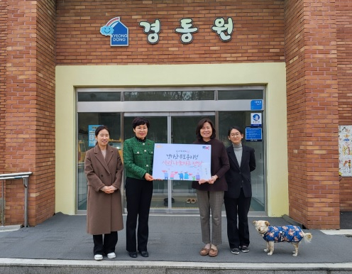 보훈.jpg
