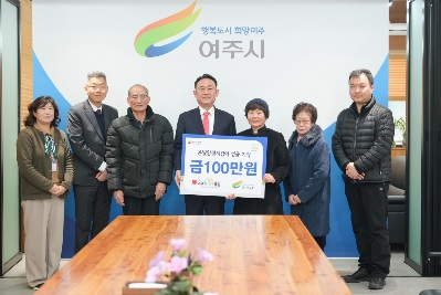 시니어.jpg