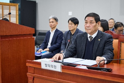 김규창.jpg