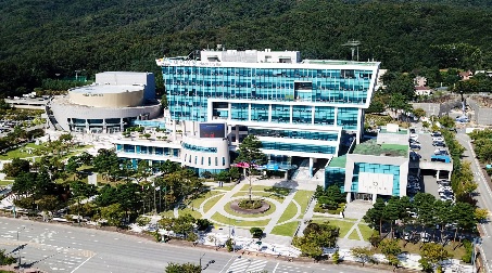 장애인평생학습.jpg