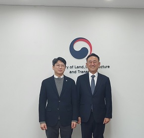 강천역.jpg