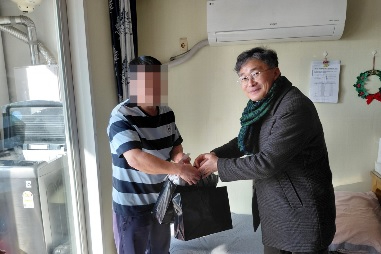 교도소.jpg