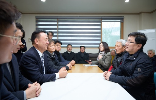 기후부 장관 방문.jpg