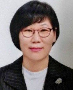 지영화.jpg