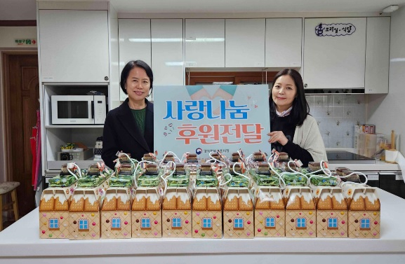 보훈.jpg