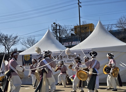 광문화.jpg