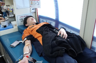 양소방.jpg