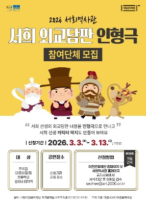 이문화.jpg