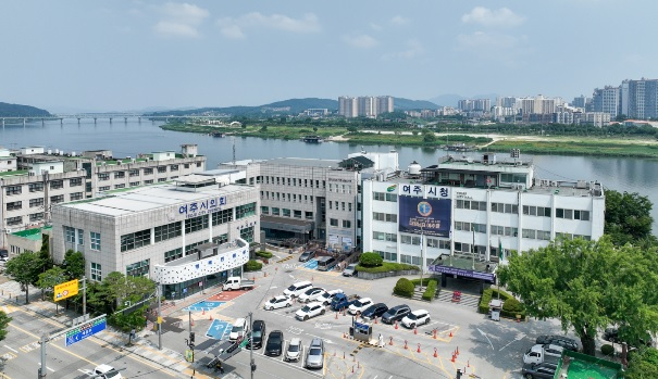 고발관련.jpg