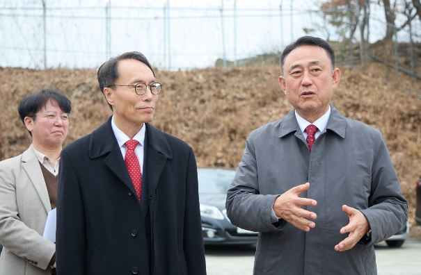 한강유역.jpg