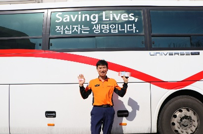 광소방.jpg