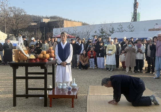 이문화.jpg