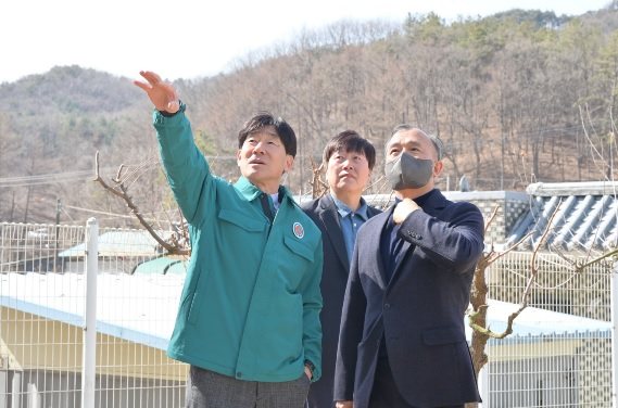 김광덕.jpg