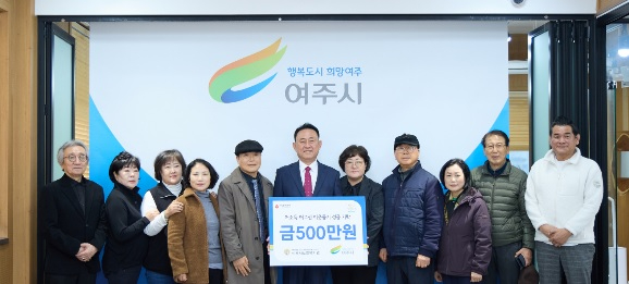 노인복지.jpg