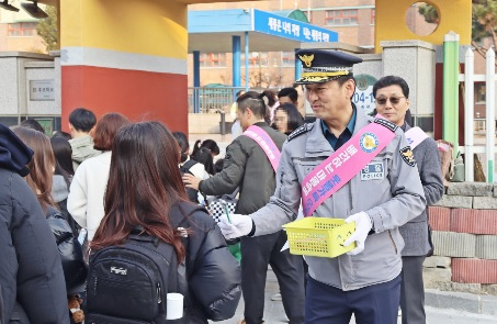 여주서.jpg