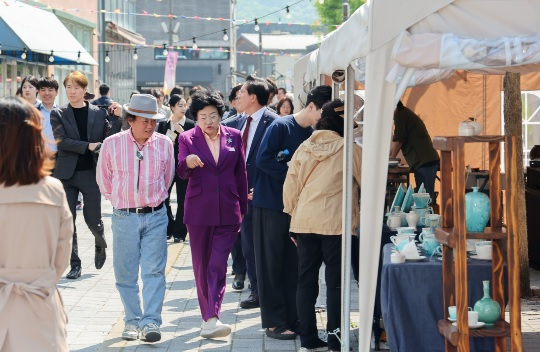도자기축제.jpg