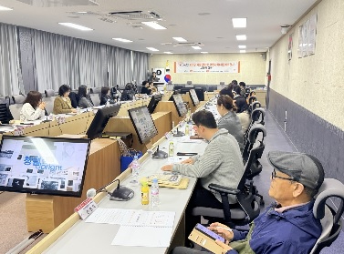 지방보조금.jpg