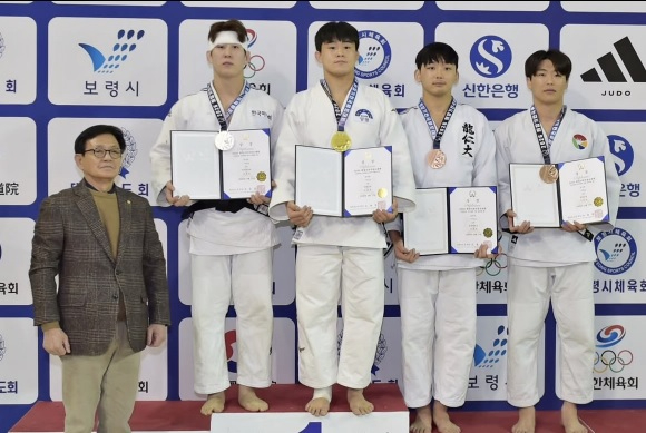 양평유도.jpg