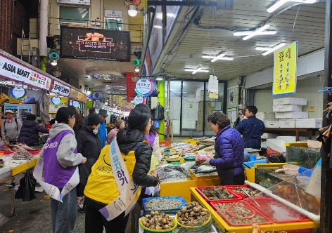 경안시장.jpg