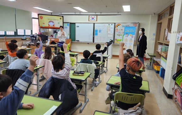 어린이급식소.jpg
