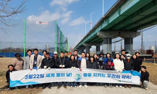도시공사.jpg