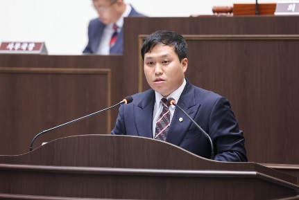 노영준.jpg