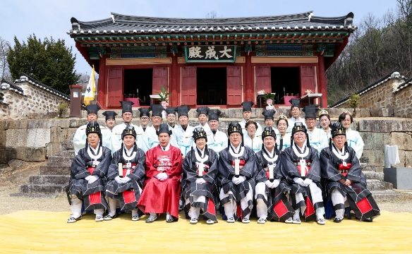 이천향교.jpg