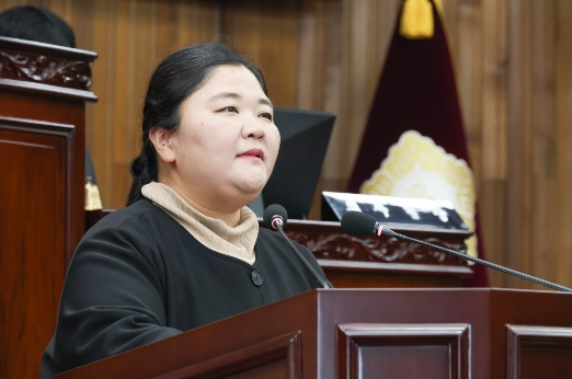 진선화.jpg