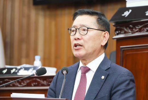 경규명.jpg