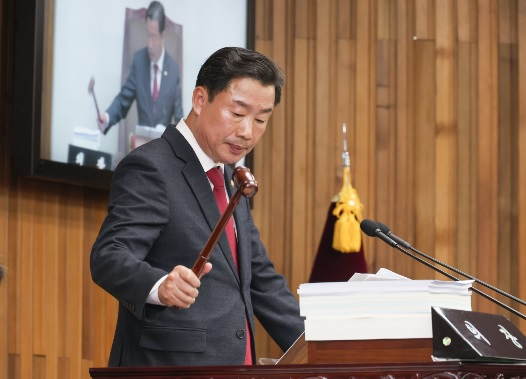 박두형.jpg