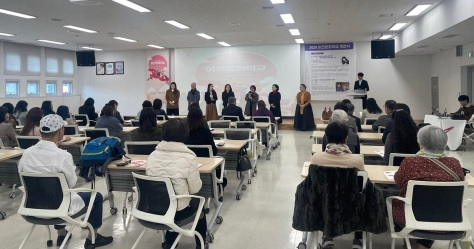 이문화.jpg