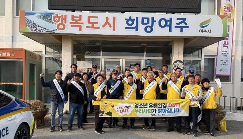 대신면.jpg