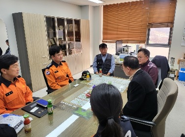 안전교육.jpg