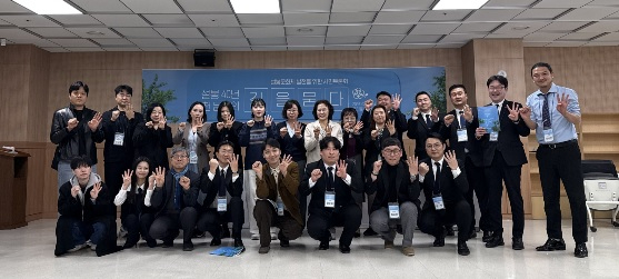 문화.jpg