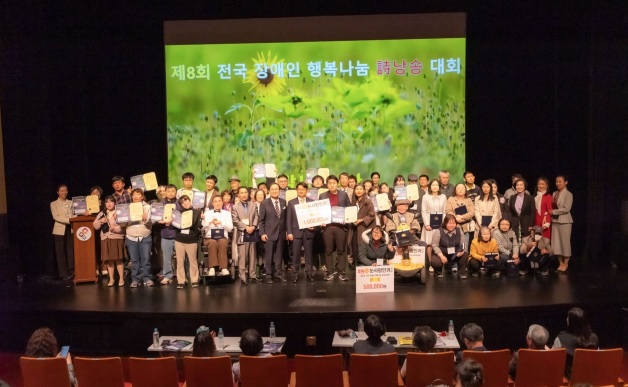 평생학습.jpg
