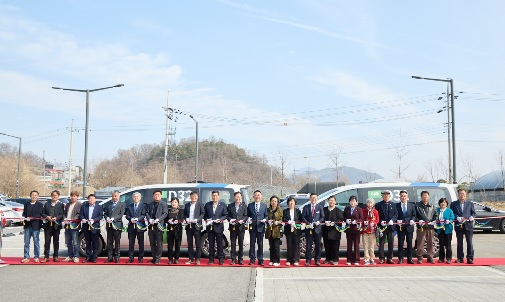 흥천-금사.jpg