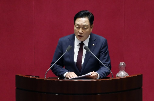 김선교.jpg