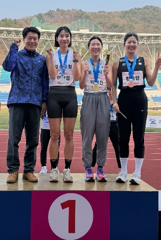 육상팀.jpg