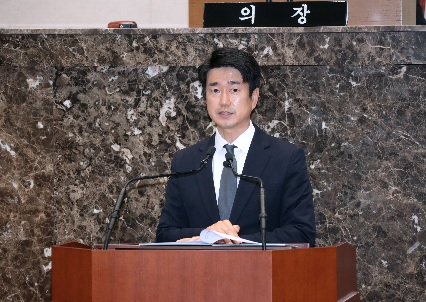 서학원.jpg