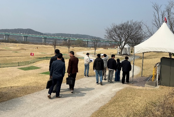 여주파크골프장.jpg