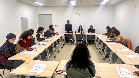 새마을금고.jpg