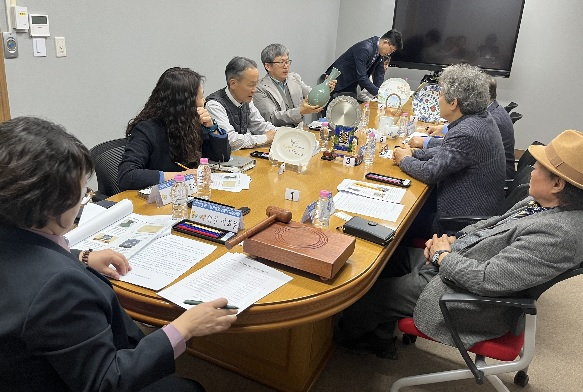 시립기록원.jpg