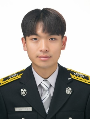 이소방.jpg