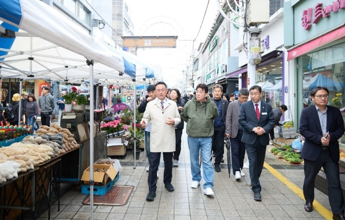지역발전.jpg
