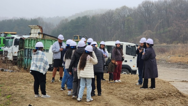 자원순환.jpg