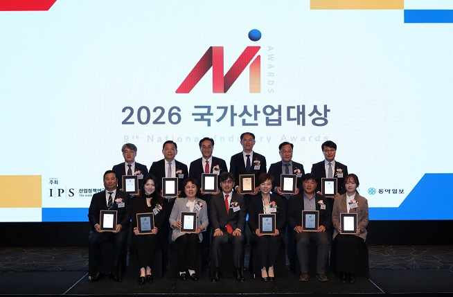여주쌀.jpg
