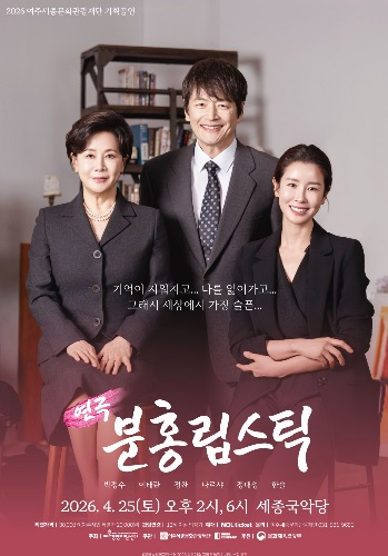 분홍.jpg