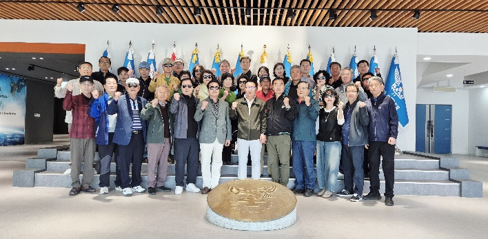 재향군인회.jpg