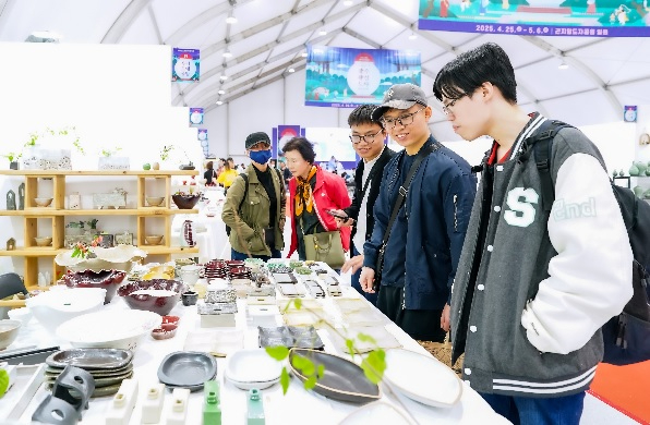 도자기.jpg