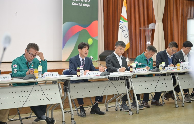 김광덕.jpg